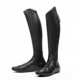 FreeJump Riding Boots Liberty One