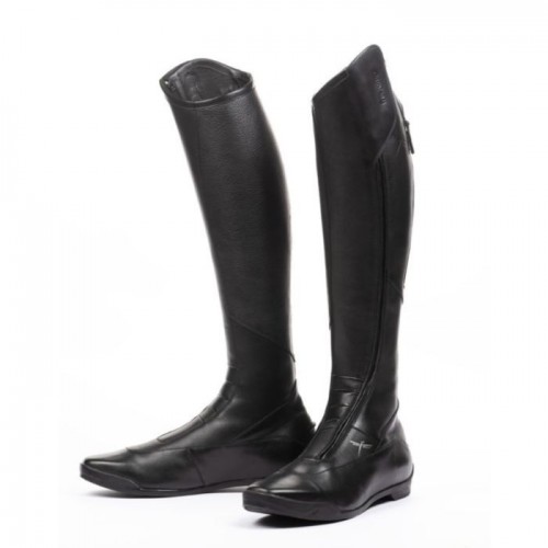 FreeJump Riding Boots Liberty One