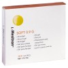 L-Mesitran Soft Sachets 0,9g