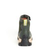 Muck Boot Apex Zip Men