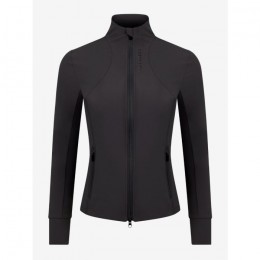 LeMieux SS'23 Zara jacket