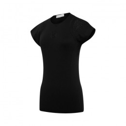 Samshield SS25 Training Top Luana