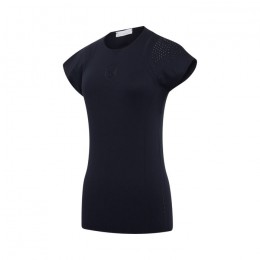 Samshield SS25 Training Top Luana