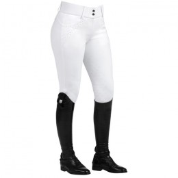 Spooks High Waist Riding Breeches Luanah Full Grip