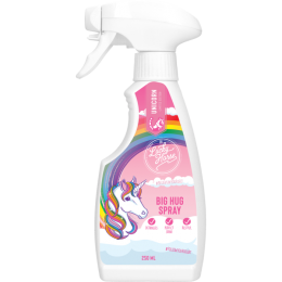Lucky Horse Unicorn Big Hug Spray