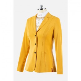 Animo FW'24 Competition jacket Lud