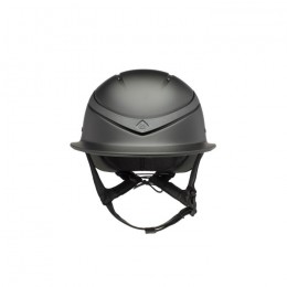 Charles Owen Luna Wide Peak