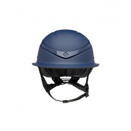 Charles Owen Luna Wide Peak