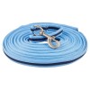 Imperial Riding lunging line Global
