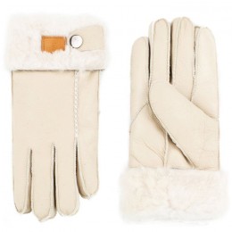 Glove It Lined Gloves II