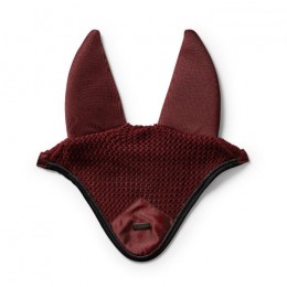 Equestrian Stockholm FW'24 Luxe Twill Earnet