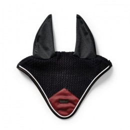 Equestrian Stockholm FW'24 Luxe Modern Earnet