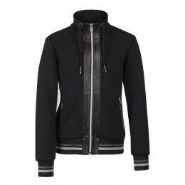 LeMieux Young Rider Luxe Jacket