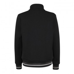 LeMieux Young Rider Luxe Jacket