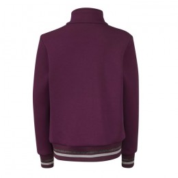 LeMieux Young Rider Luxe Jacket