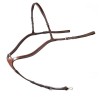 Trust Lyon breastplate