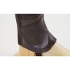 Ego7 Lyra chaps