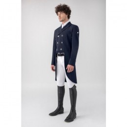 Equiline Men's Dressage Frack Cantek