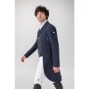 Equiline Men's Dressage Frack Cantek