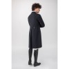 Equiline Men's Dressage Frack Cantek
