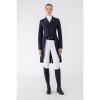 Equiline Dressage Tailcoat Aurora