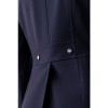 Equiline Dressage Tailcoat Aurora