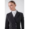 Equiline Dressage Tailcoat Aurora