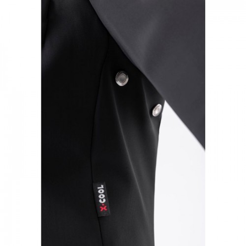 Equiline Dressage Tailcoat Aurora