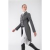 Equiline Dressage Tailcoat Aurora