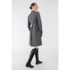 Equiline Dressage Tailcoat Aurora