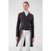 Equiline Dressage Tailcoat Aurora