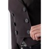 Equiline Dressage Tailcoat Aurora