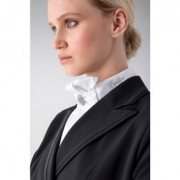 Equiline SS'24 Dressage Frack Gontig