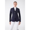 Equiline Competition Jacket Gait