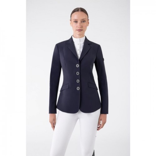 Equiline Competition Jacket Gait
