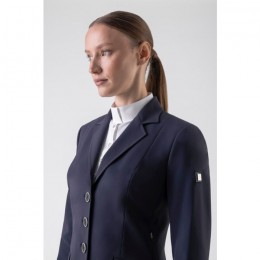 Equiline Competition Jacket Gait