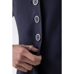 Equiline Competition Jacket Gait