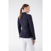 Equiline Competition Jacket Gait