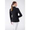 Equiline Competition Jacket Gait