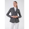 Equiline Competition Jacket Gait
