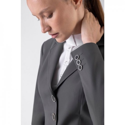 Equiline Competition Jacket Gait