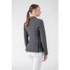 Equiline Competition Jacket Gait