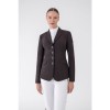 Equiline Competition Jacket Gait