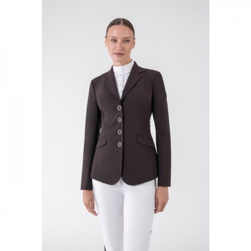 Equiline Competition Jacket Gait