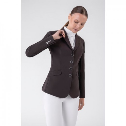 Equiline Competition Jacket Gait