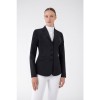 Equiline Competition Jacket Elyssa