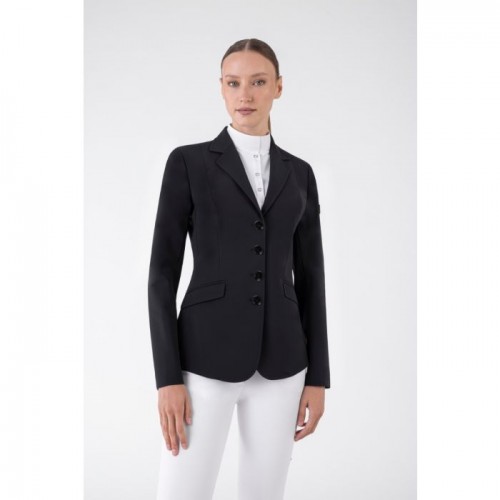 Equiline Competition Jacket Elyssa