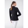 Equiline Competition Jacket Elyssa