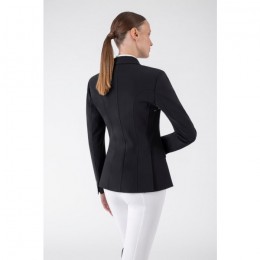 Equiline Competition Jacket Elyssa