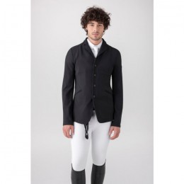 Equiline Men's Competition Jacket Coraz